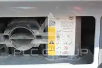2024 Volkswagen ID3