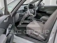 2024 Volkswagen ID3