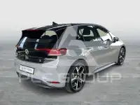 2024 Volkswagen ID3