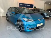 2024 Volkswagen ID3