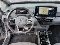 2024 Volkswagen ID3