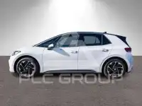 2024 Volkswagen ID3