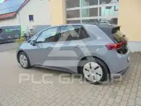 2024 Volkswagen ID3