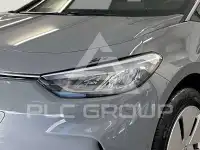 2024 Volkswagen ID3