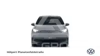 2024 Volkswagen ID3