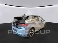 2024 Volkswagen ID3