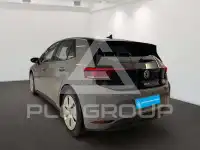 2024 Volkswagen ID3