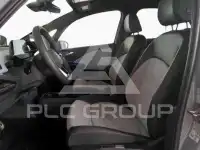 2024 Volkswagen ID3