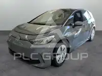 2024 Volkswagen ID3