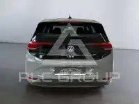2024 Volkswagen ID3