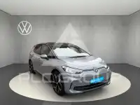 2024 Volkswagen ID3