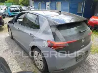2024 Volkswagen ID3
