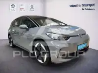 2024 Volkswagen ID3