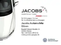 2024 Volkswagen ID3