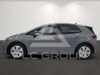 2024 Volkswagen ID3