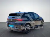 2024 Volkswagen ID3