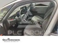 2024 Volkswagen ID3