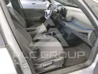 2024 Volkswagen ID3