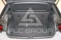2024 Volkswagen ID3