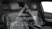 2024 Volkswagen ID3