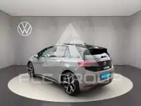 2024 Volkswagen ID3