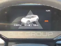 2024 Volkswagen ID3