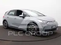 2024 Volkswagen ID3