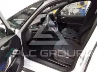 2024 Volkswagen ID3