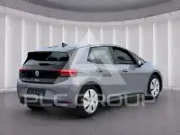 2024 Volkswagen ID3