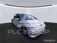 2024 Volkswagen ID3
