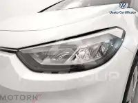 2024 Volkswagen ID3