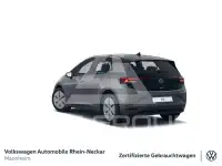 2024 Volkswagen ID3