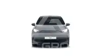 2024 Volkswagen ID3