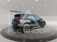 2024 Volkswagen ID3