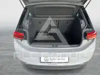 2024 Volkswagen ID3