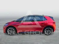 2024 Volkswagen ID3