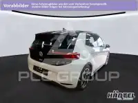 2024 Volkswagen ID3