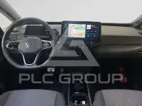 2024 Volkswagen ID3