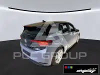2024 Volkswagen ID3