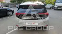 2024 Volkswagen ID3