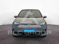 2024 Volkswagen ID3