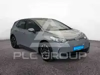 2024 Volkswagen ID3