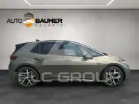 2024 Volkswagen ID3