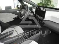 2024 Volkswagen ID3