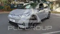 2024 Volkswagen ID3