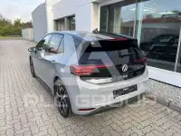 2024 Volkswagen ID3