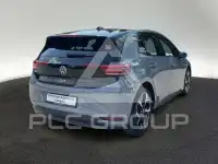 2024 Volkswagen ID3