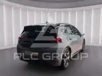 2024 Volkswagen ID3