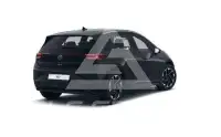 2024 Volkswagen ID3