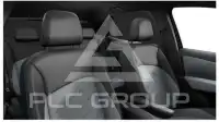 2024 Volkswagen ID3